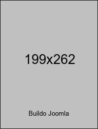 Building Refurbishment